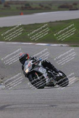 media/Nov-30-2025-TrackDaz (Sun) [[d8b22663df]]/A Group/Session 3 (Off Ramp)/